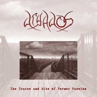 Dryados - The Traces And Bits Of Former Passion (2005)