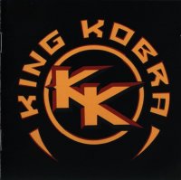 King Kobra - King Kobra (2011)  Lossless