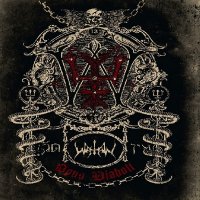 Watain - Opus Diaboli (2012)