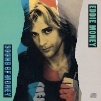 Eddie Money - Sound Of Money. Greatest Hits (1989)