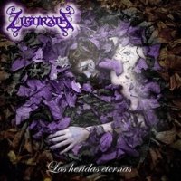 Zígurath - Las Heridas Eternas (2013)