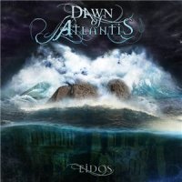 Dawn Of Atlantis - Eidos (2014)