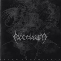 Excessum - Death Redemption (2005)