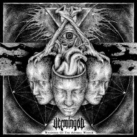 Vermingod - Whisperer Of The Abysmal Wisdom (2015)