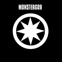 Monstergod - Black Star (2009)