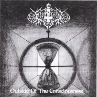 Flegethon - Outside of the Consciousness (2004 Re-release) (2001)