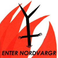 Nordvargr - Enter Nordvargr 2 (2009)