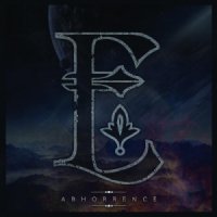 Emerson - Abhorrence (2013)