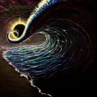 Benevolent - The Wave (2013)