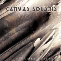 Canvas Solaris - Penumbra Diffuse (2006)