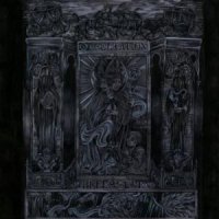 Occultation - Three & Seven (2012)