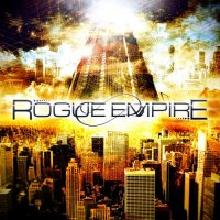 Rogue Empire - Rogue Empire (2012)