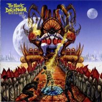 The Black Dahlia Murder - Deflorate (2009)  Lossless