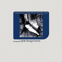 Klangstabil - Sprite Storage Forma (1999)