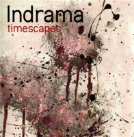 InDrama - Timescapes (2010)