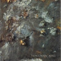 In Gowan Ring - Love Charms (1994)