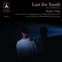 Lust For Youth - Perfect View (2013)