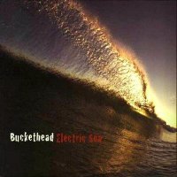 Buckethead - Electric Sea (2012)