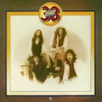 38 Special - 38 Special (1977)