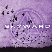 Skyward - Skyward (2016)