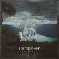 Softspoken - Pathways (2017)