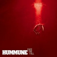 Hummune - Face The Fall (2015)