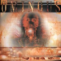 Ominous - The Spectral Manifest (2000)