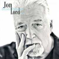 Jon Lord Blues Project - Live (2011)