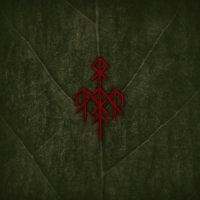 Wardruna - Yggdrasil (2013)