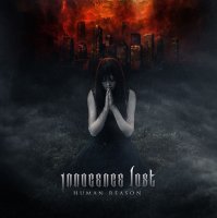 Innocence Lost - Human Reason (2012)