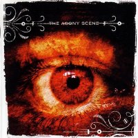 The Agony Scene - The Agony Scene (2004)