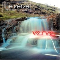 The Verve - This Is Music (The Singles 92-98) (2004)