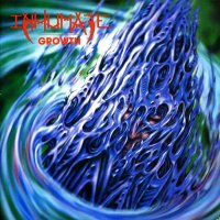 Inhumate - Growth (2000)