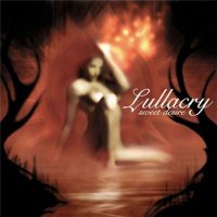 Lullacry - Sweet Desire (1999)