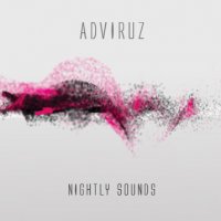 Adviruz - Nightly Sounds (2009)