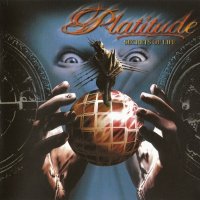 Platitude - Secrets Of Life (2003)