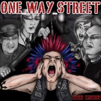 One Way Street - Ваша Правда (2013)