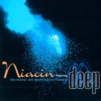 Niacin - Deep (2000)