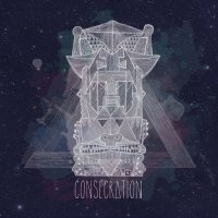 Consecration - Univerzum Zna (2013)