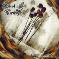 Celestial Crown - The Embraced (2002)