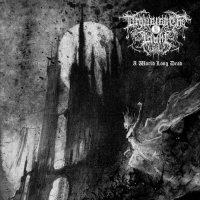 Drowning the Light - A World Long Dead (Re 2008) (2007)  Lossless