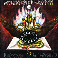Omnihierophantom - Beyond Eternity (2000)
