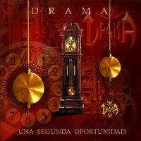 Drama - Una Segunda Oportunidad (2012)