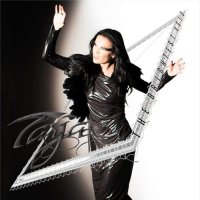 Tarja - The Brightest Void (2016)