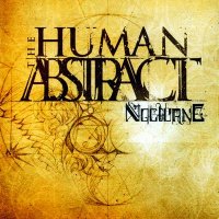 The Human Abstract - Nocturne (2006)