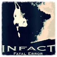 Infact - Fatal Error (2000)