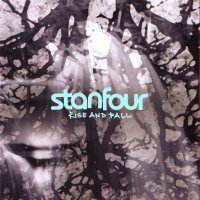 Stanfour - Rise And Fall (2009)
