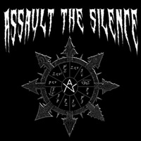 Assault The Silence - Assault The Silence (2014)