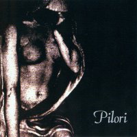 Pilori - Zeit Des Lichts (2002)