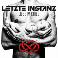 Letzte Instanz - Liebe im Krieg (2016)